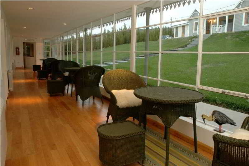 Los Ponchos Boutique-3