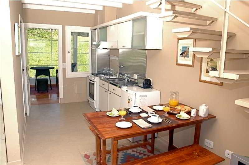 Los Ponchos Boutique-1