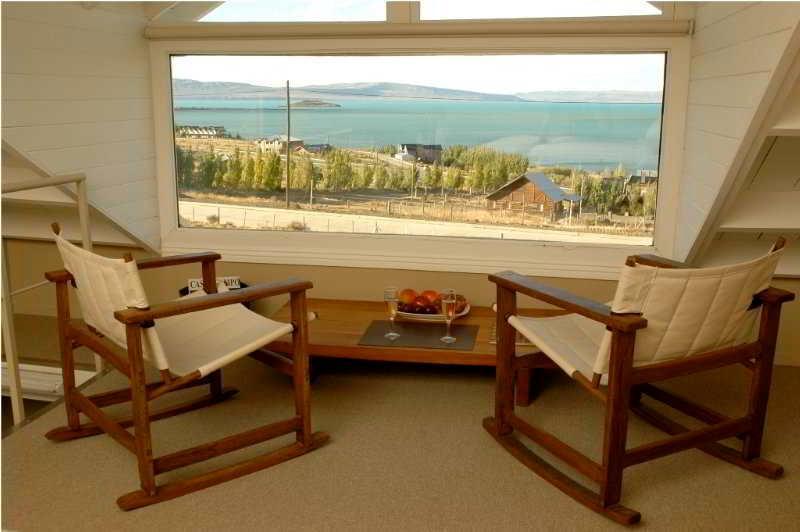 Los Ponchos Boutique-2