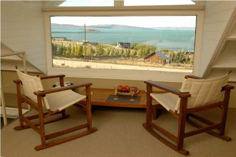 Los Ponchos Boutique-7