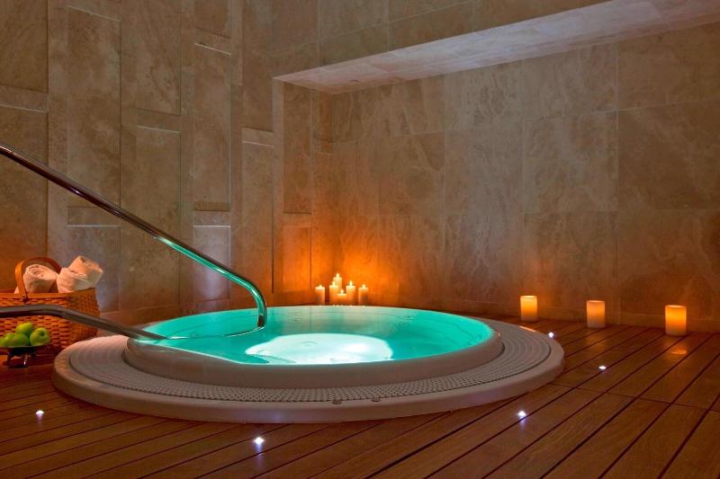 The Westin Lima Hotel & Convention Center-58