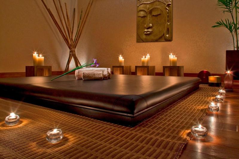 The Westin Lima Hotel & Convention Center-80