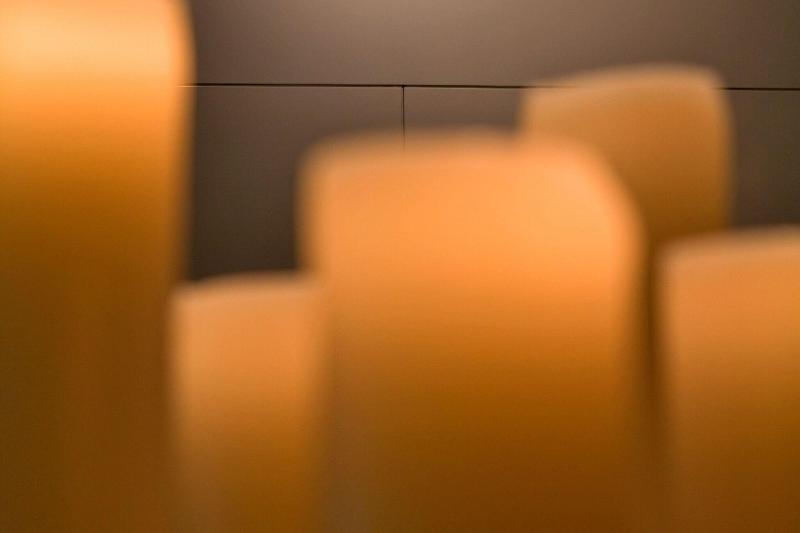 The Westin Lima Hotel & Convention Center-150