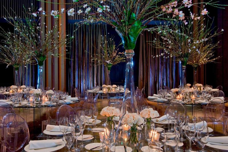 The Westin Lima Hotel & Convention Center-107