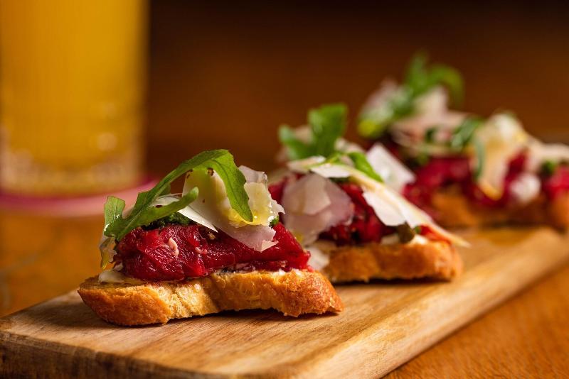 The Westin Lima Hotel & Convention Center-40