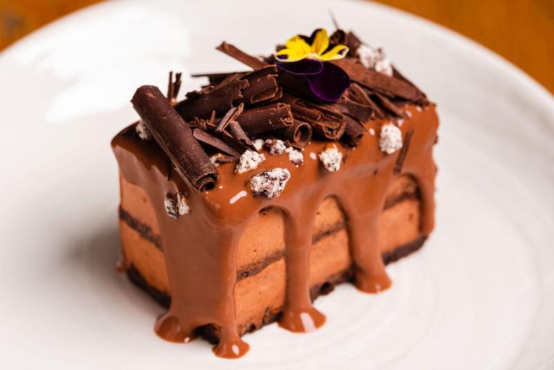 The Westin Lima Hotel & Convention Center-51