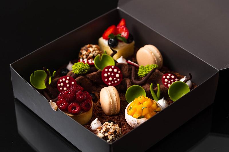 The Westin Lima Hotel & Convention Center-84