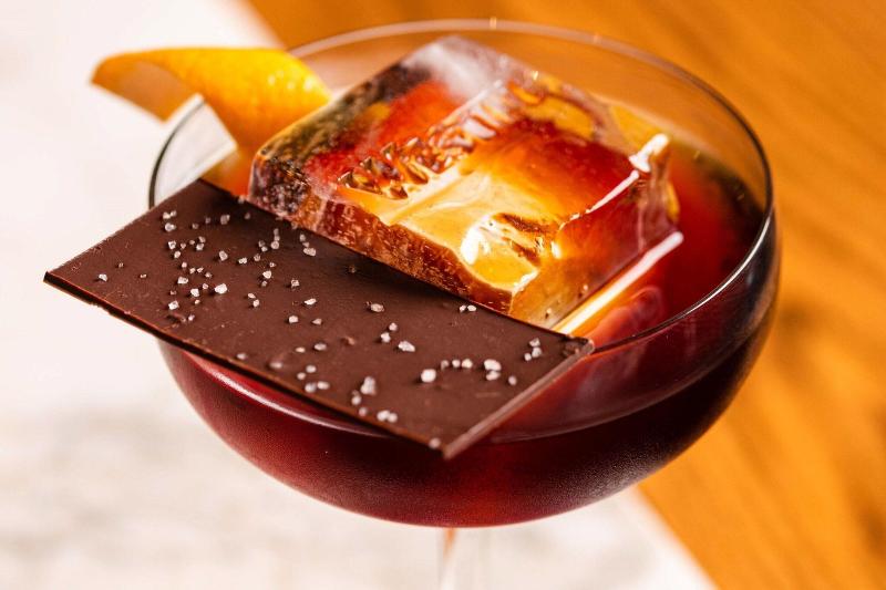 The Westin Lima Hotel & Convention Center-193