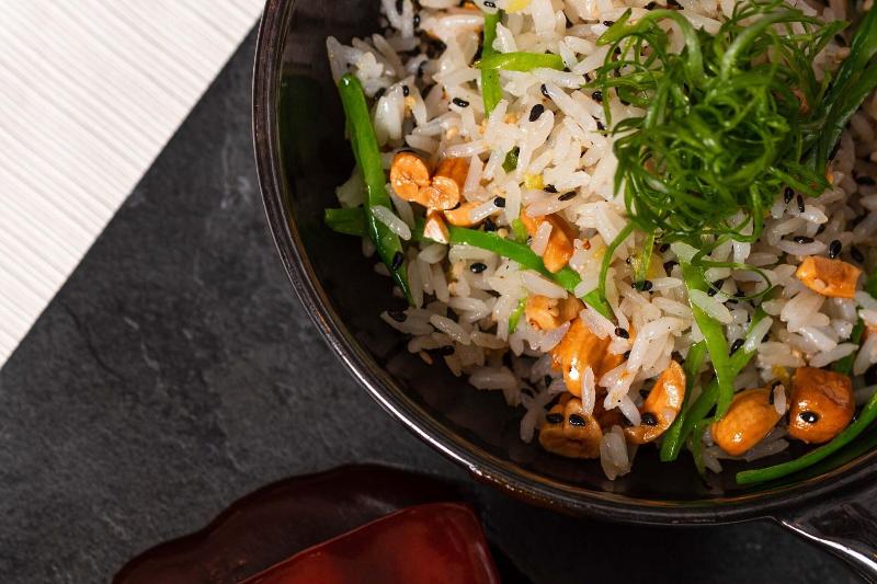 The Westin Lima Hotel & Convention Center-205