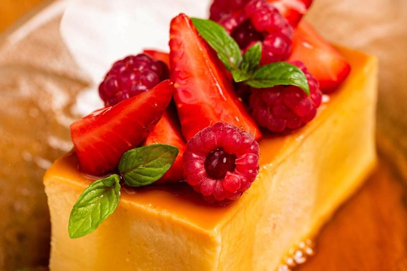 The Westin Lima Hotel & Convention Center-209