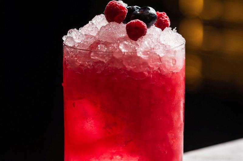 The Westin Lima Hotel & Convention Center-213