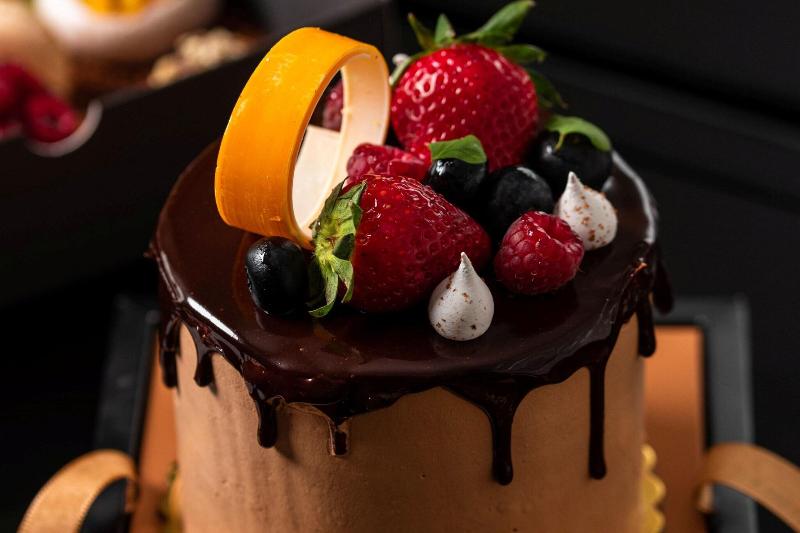 The Westin Lima Hotel & Convention Center-217