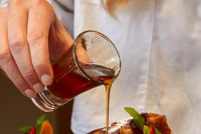 The Westin Lima Hotel & Convention Center-229