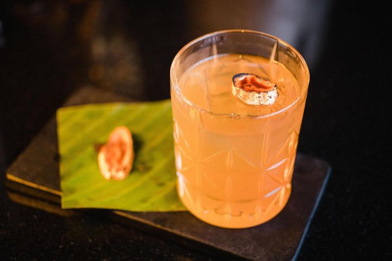 The Westin Lima Hotel & Convention Center-239