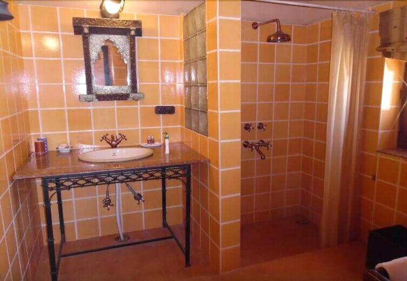 Welcomhotel by ITC Hotels, Fort & Dunes Khimsar-54