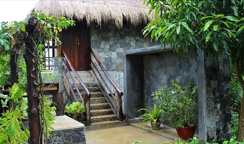 98 Acres Resort & Spa-3