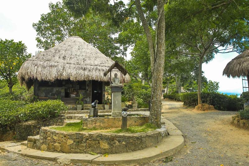 98 Acres Resort & Spa-4