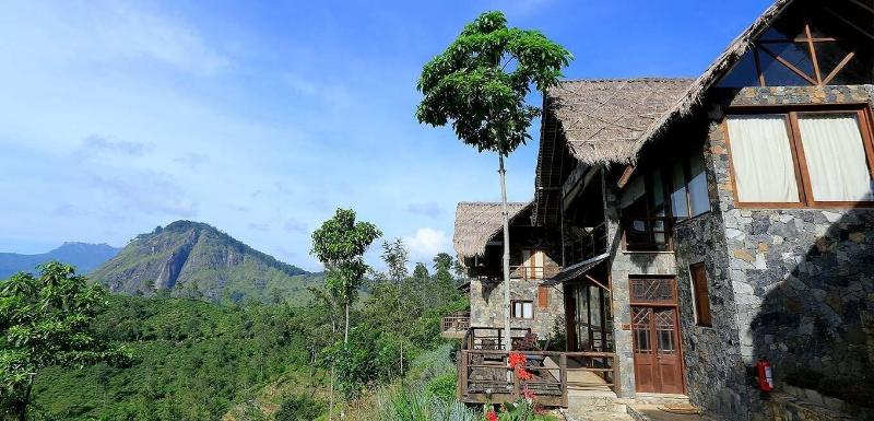 98 Acres Resort & Spa-5