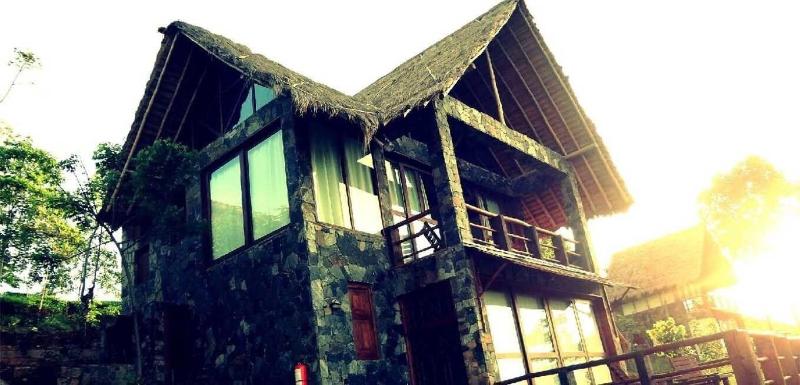 98 Acres Resort & Spa-6