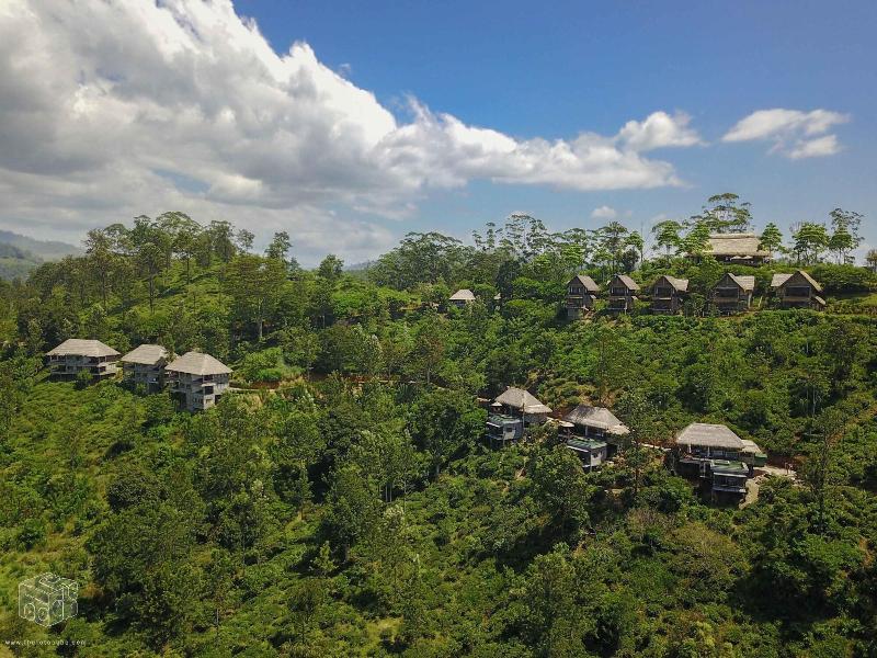 98 Acres Resort & Spa-7