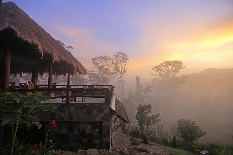 98 Acres Resort & Spa-8