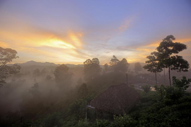 98 Acres Resort & Spa-9