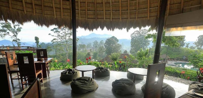 98 Acres Resort & Spa-12