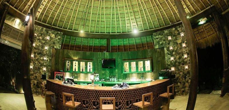 98 Acres Resort & Spa-29