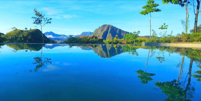 98 Acres Resort & Spa-49