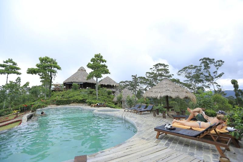 98 Acres Resort & Spa-51