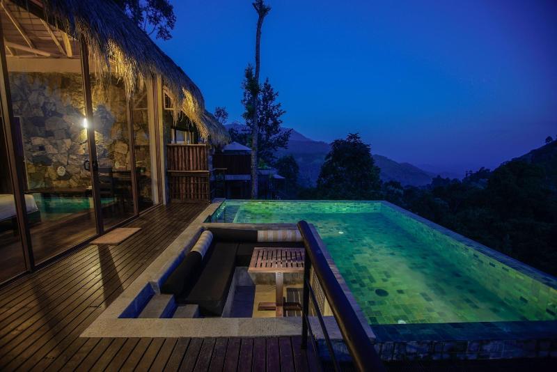 98 Acres Resort & Spa-53