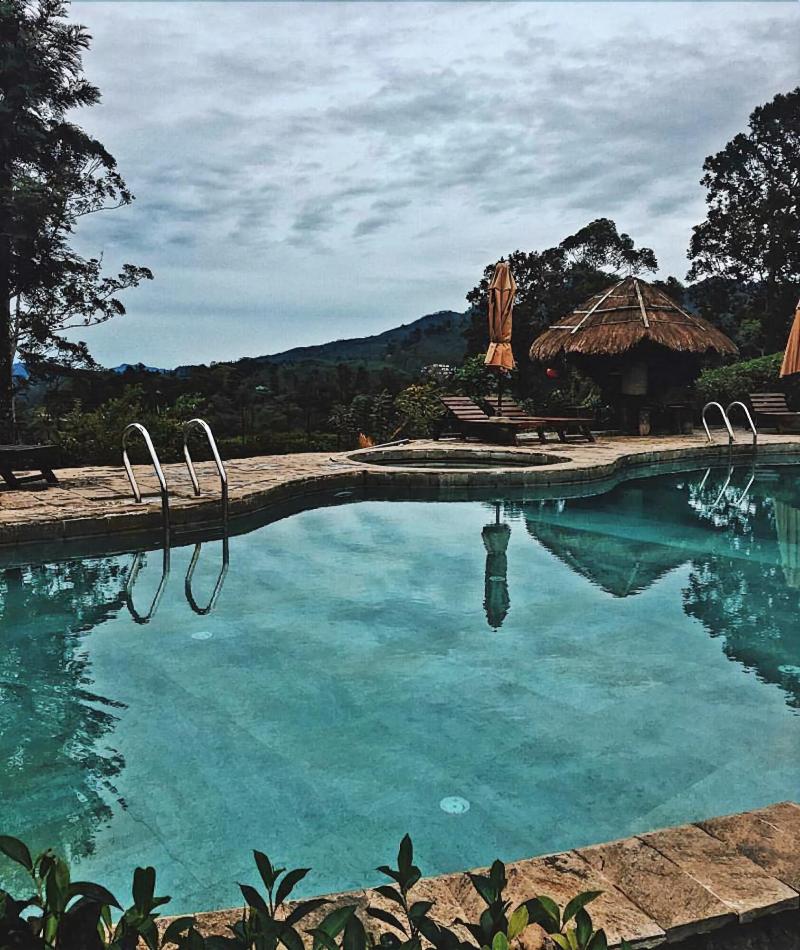 98 Acres Resort & Spa-55