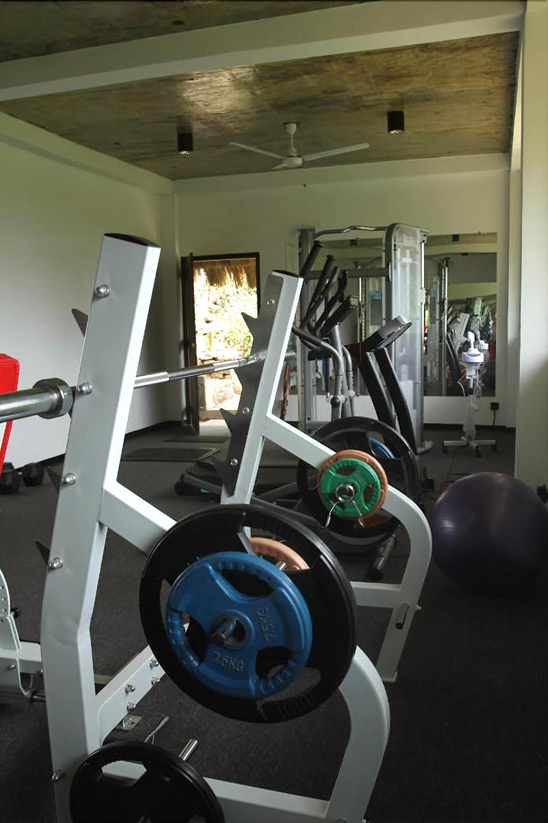 98 Acres Resort & Spa-59