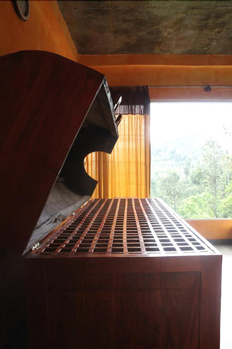 98 Acres Resort & Spa-15