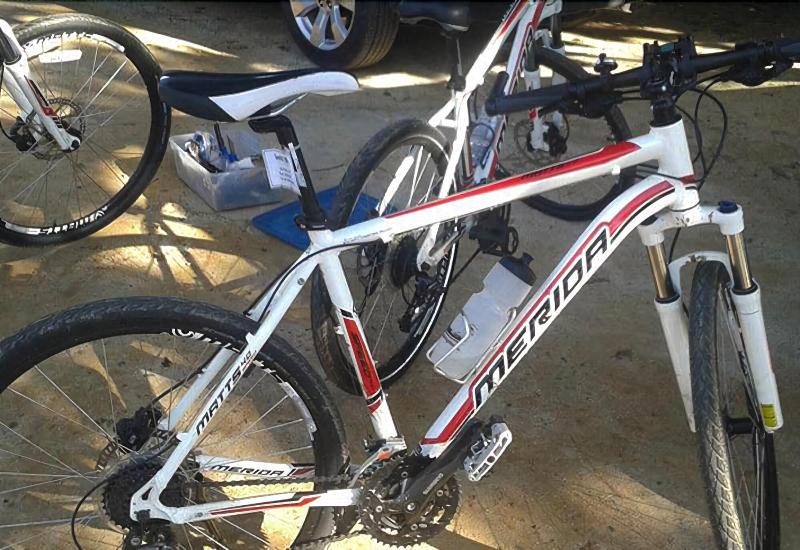 98 Acres Resort & Spa-17