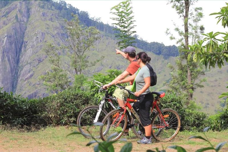 98 Acres Resort & Spa-19