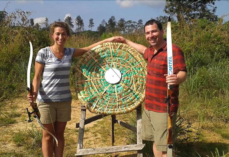 98 Acres Resort & Spa-21