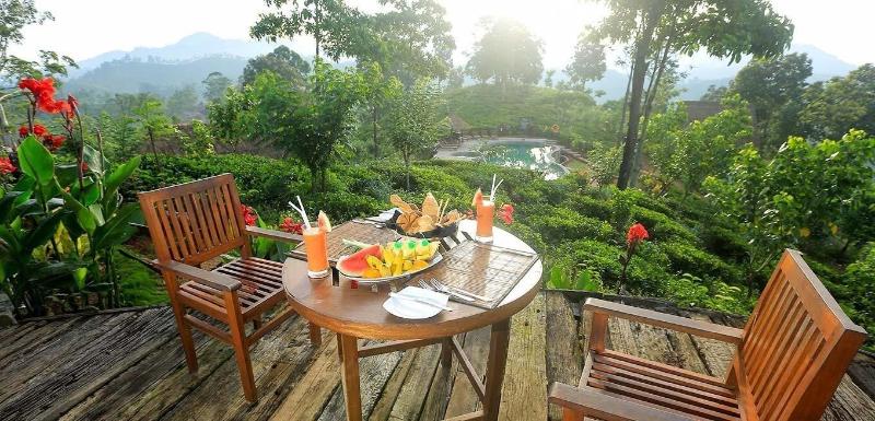 98 Acres Resort & Spa-13