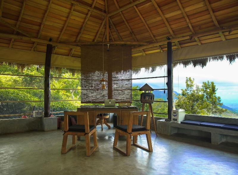 98 Acres Resort & Spa-28