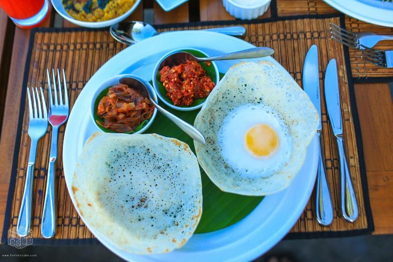 98 Acres Resort & Spa-10