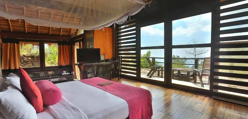 98 Acres Resort & Spa-40