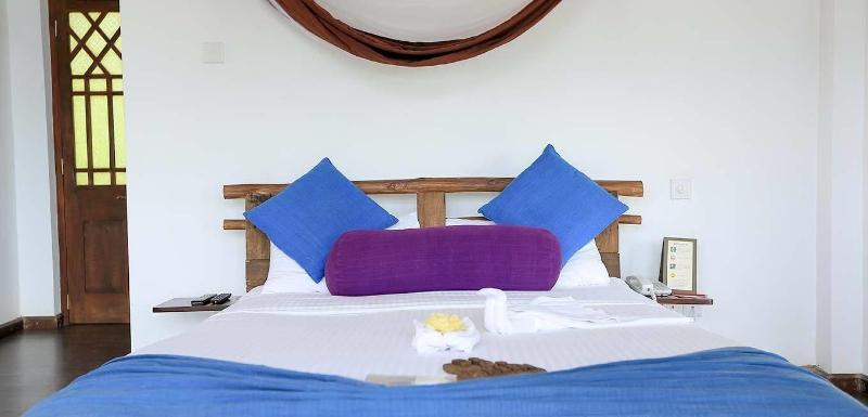 98 Acres Resort & Spa-52