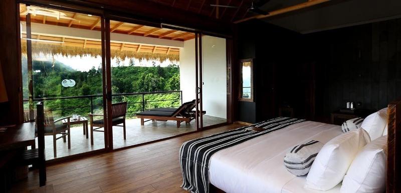 98 Acres Resort & Spa-54