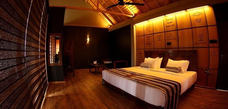 98 Acres Resort & Spa-56