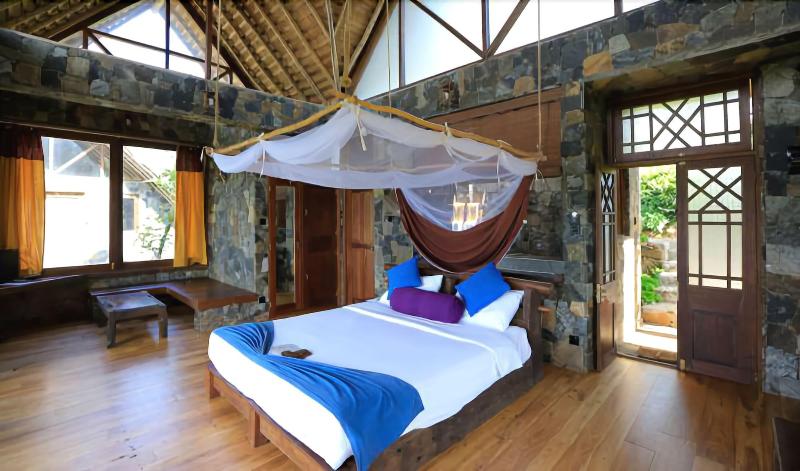 98 Acres Resort & Spa-58