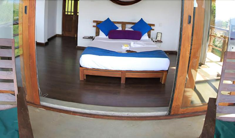 98 Acres Resort & Spa-60