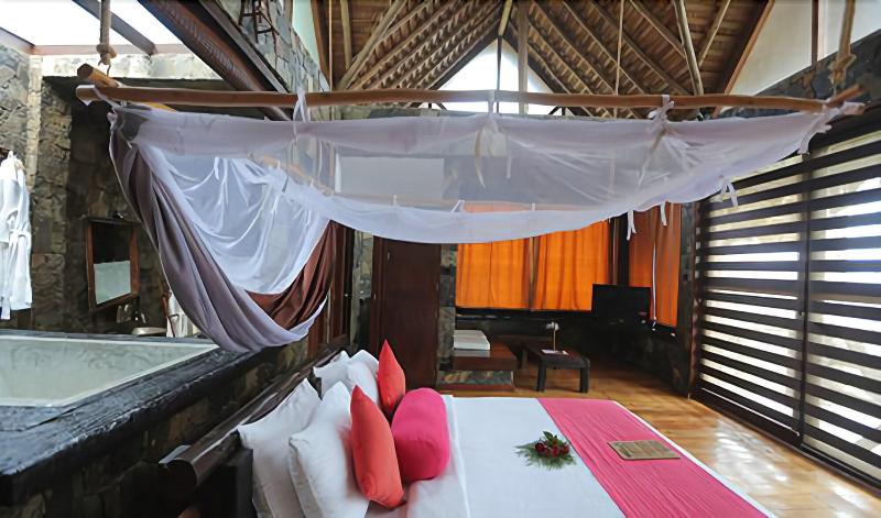 98 Acres Resort & Spa-14