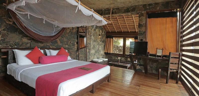 98 Acres Resort & Spa-16