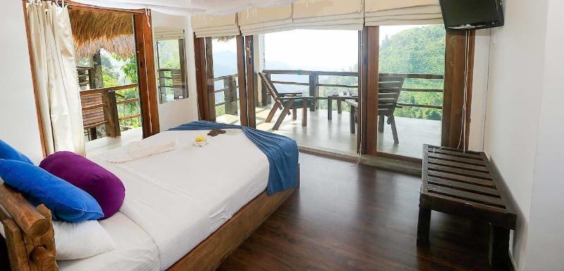 98 Acres Resort & Spa-18