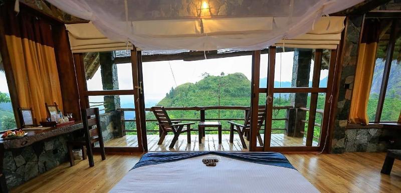 98 Acres Resort & Spa-20